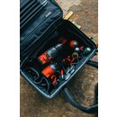 Rogue 6.5 PB Plumber Kit Bag Lite  - Sac de plombier